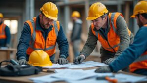 Formation BTP prix : tout savoir pour bien choisir et financer