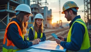 Pic BTP : Guide complet pour maîtriser la gestion des ressources