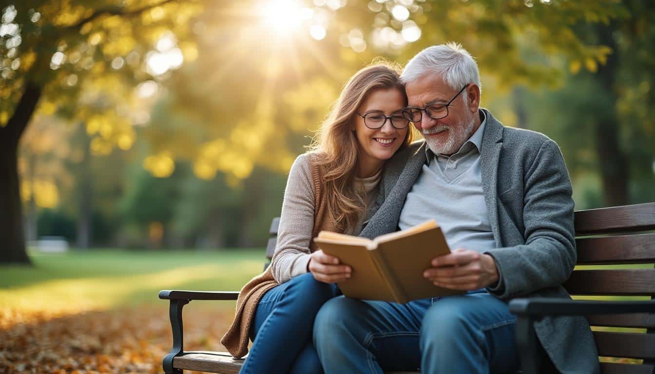 Pro BTP retraite de réversion : guide complet et conditions 2024